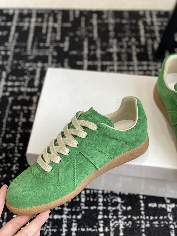 Masion Margiela Sneaker