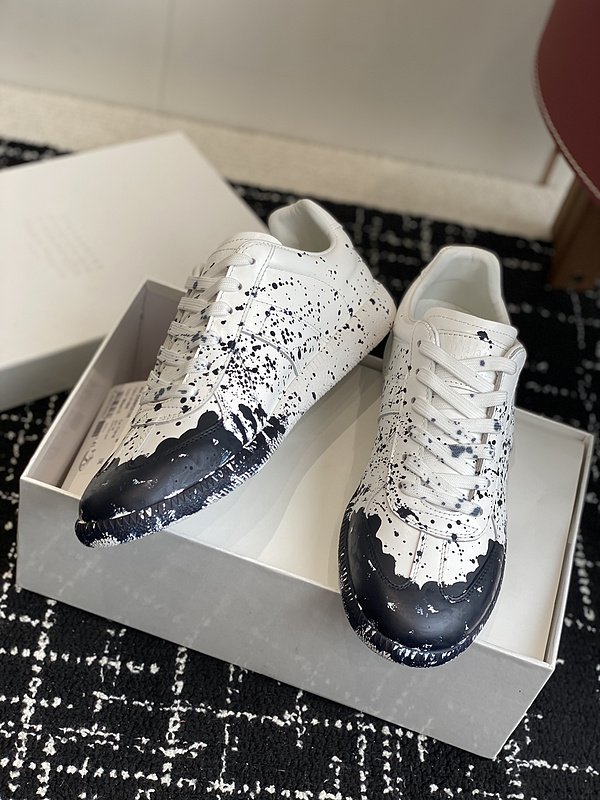 Masion Margiela Sneaker