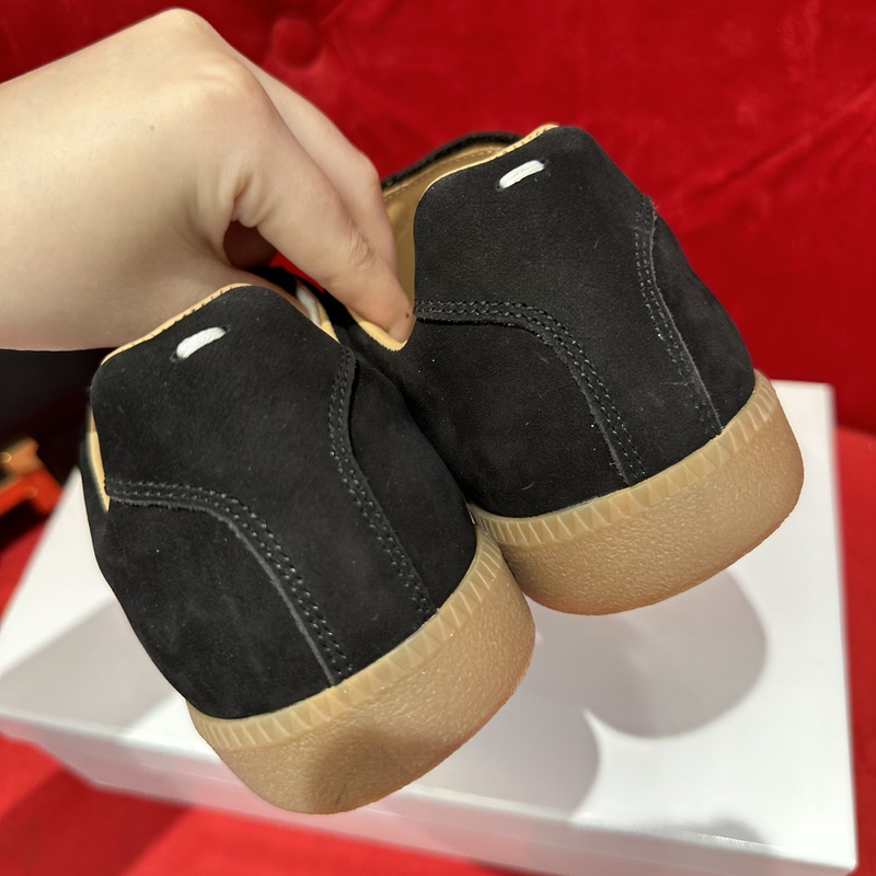 Masion Margiela Sneaker