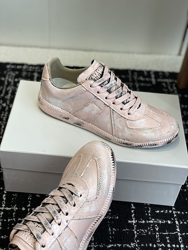 Masion Margiela Sneaker