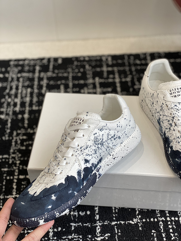 Masion Margiela Sneaker