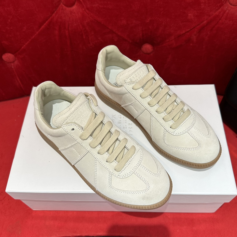 Masion Margiela Sneaker