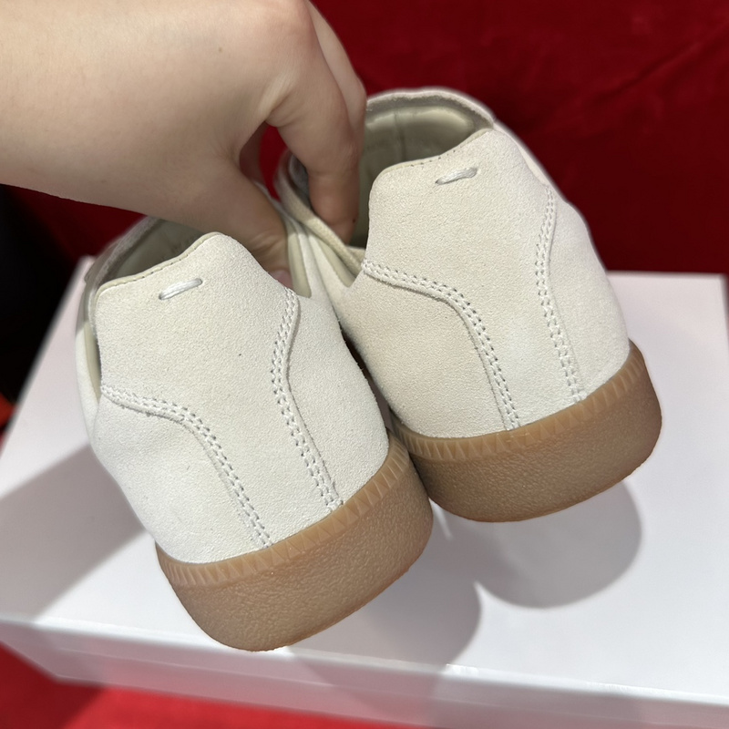 Masion Margiela Sneaker