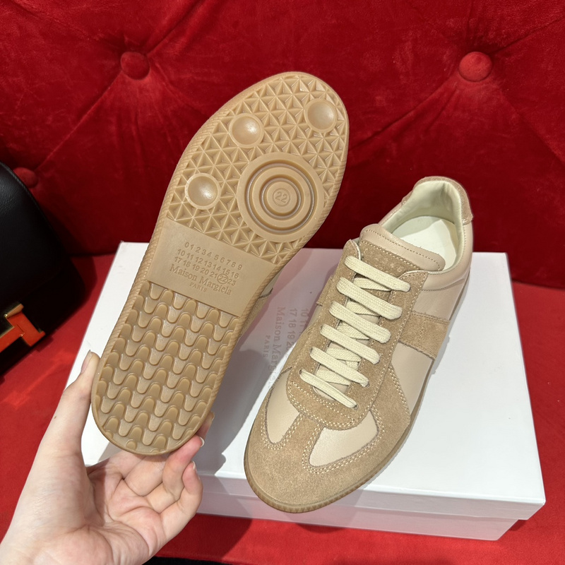 Masion Margiela Sneaker
