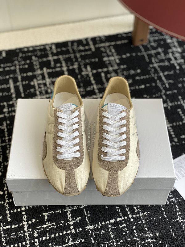 Masion Margiela Sneaker