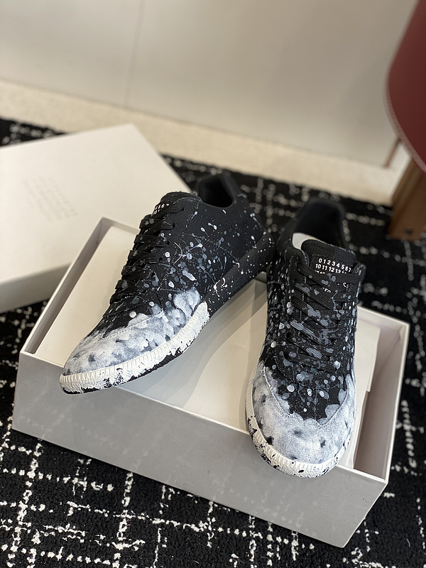 Masion Margiela Sneaker