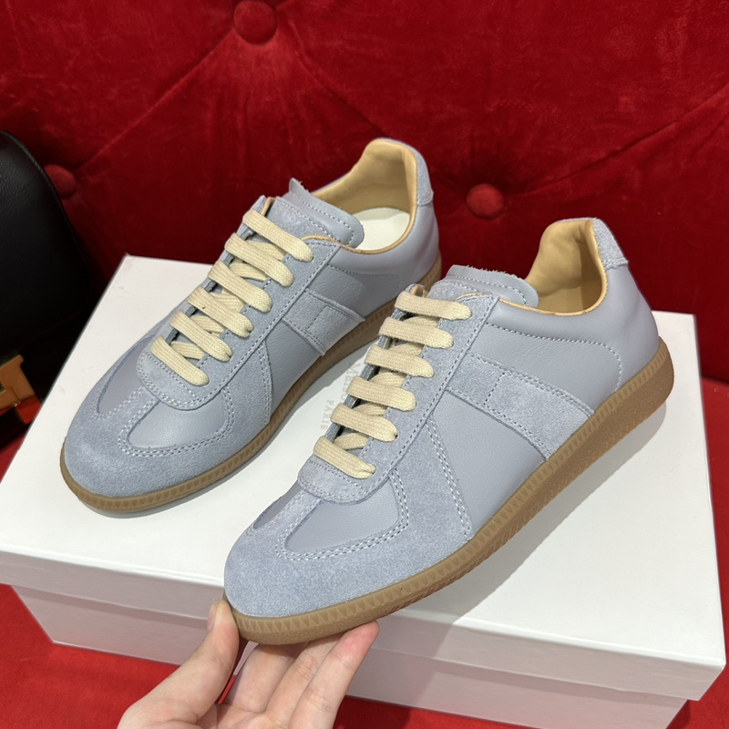 Masion Margiela Sneaker