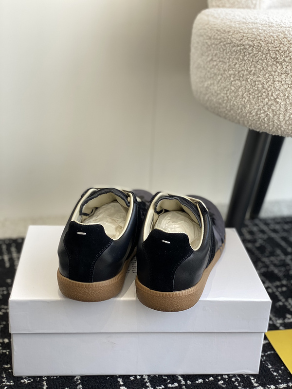 Masion Margiela Sneaker