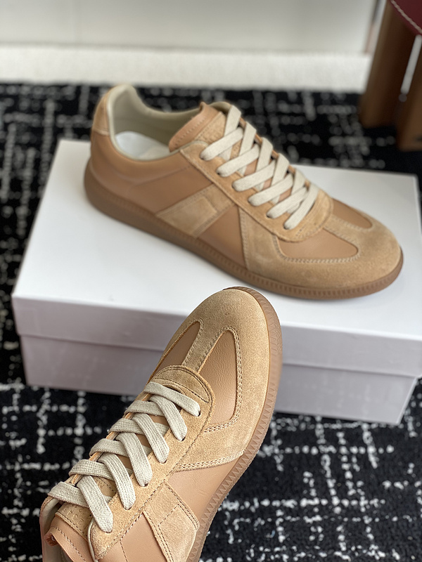 Masion Margiela Sneaker