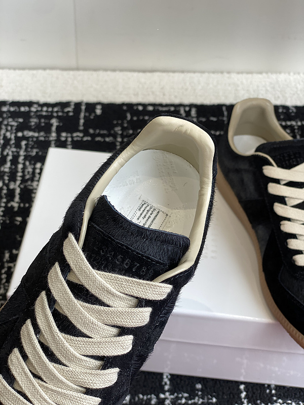 Masion Margiela Sneaker
