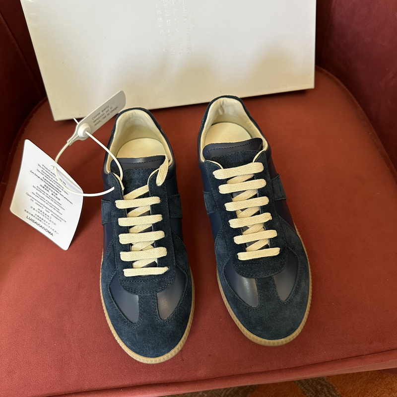 Masion Margiela Sneaker