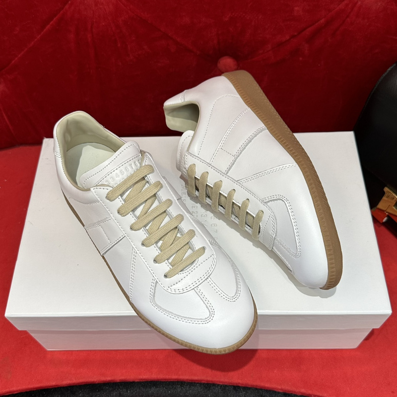 Masion Margiela Sneaker