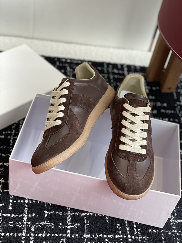Masion Margiela Sneaker