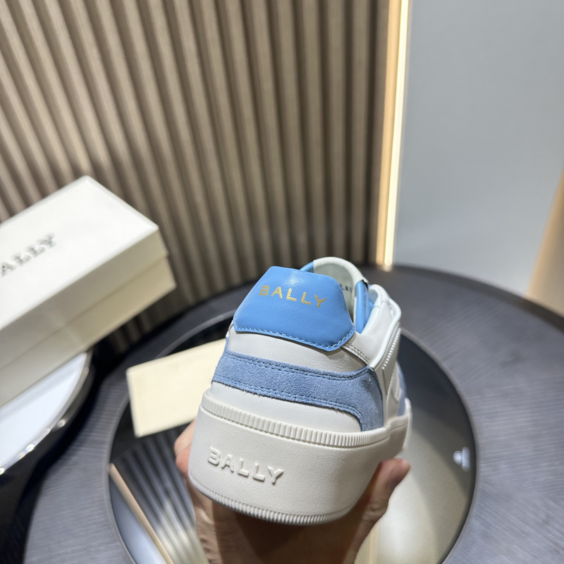 Bally Sneakers