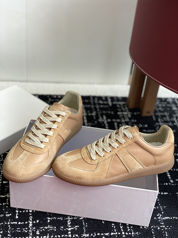Masion Margiela Sneaker