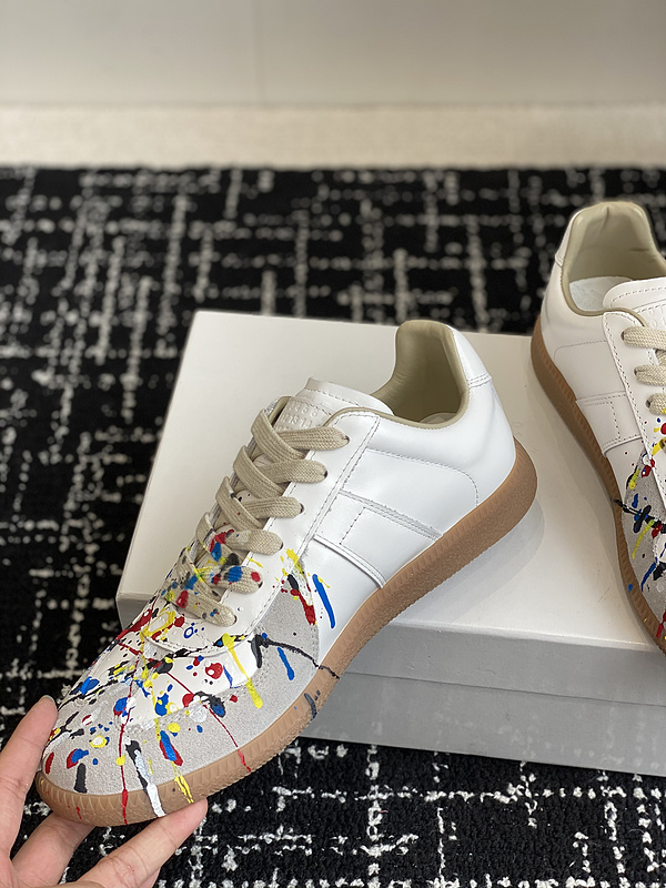 Masion Margiela Sneaker