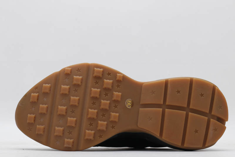 Gucci Rhyton Sneaker