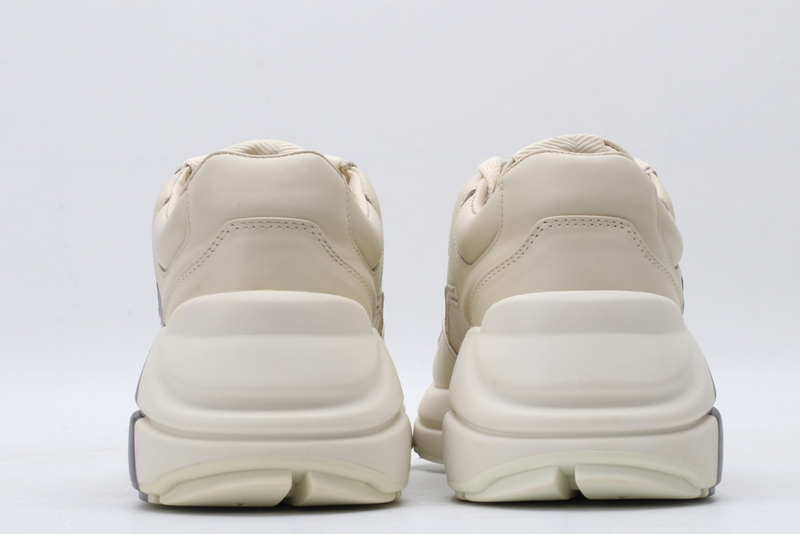 Gucci Rhyton Sneaker