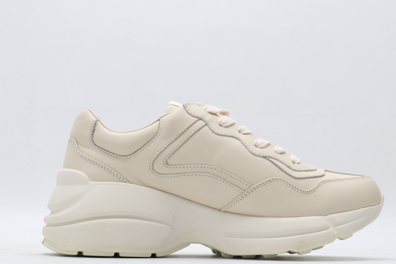 Gucci Rhyton Sneaker
