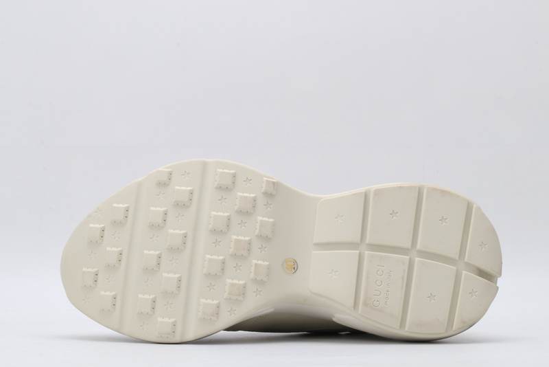 Gucci Rhyton Sneaker