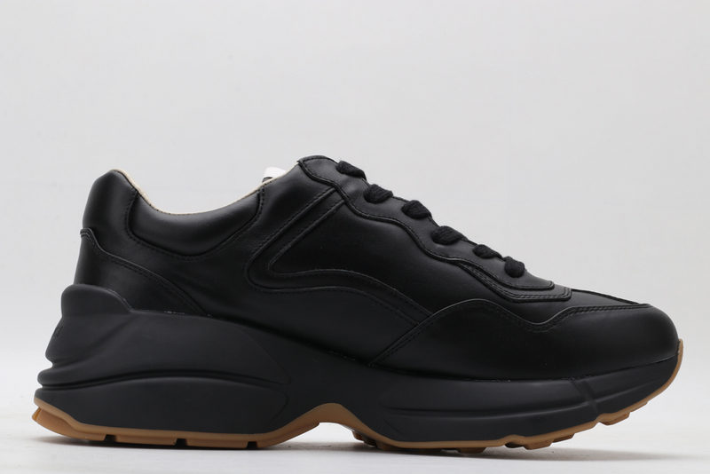 Gucci Rhyton Sneaker