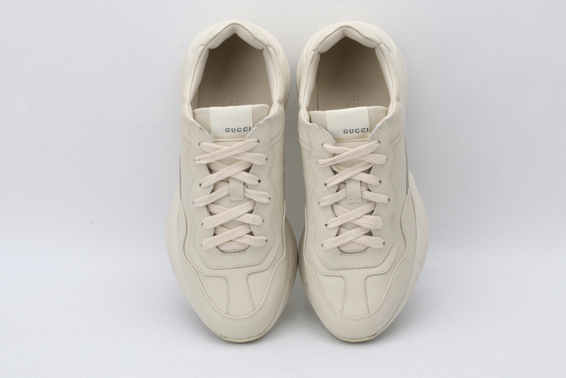 Gucci Rhyton Sneaker