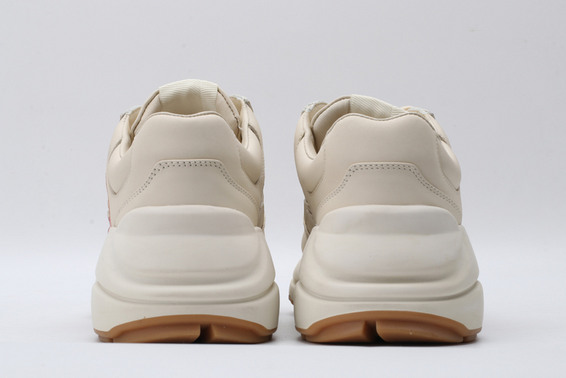 Gucci Rhyton Sneaker