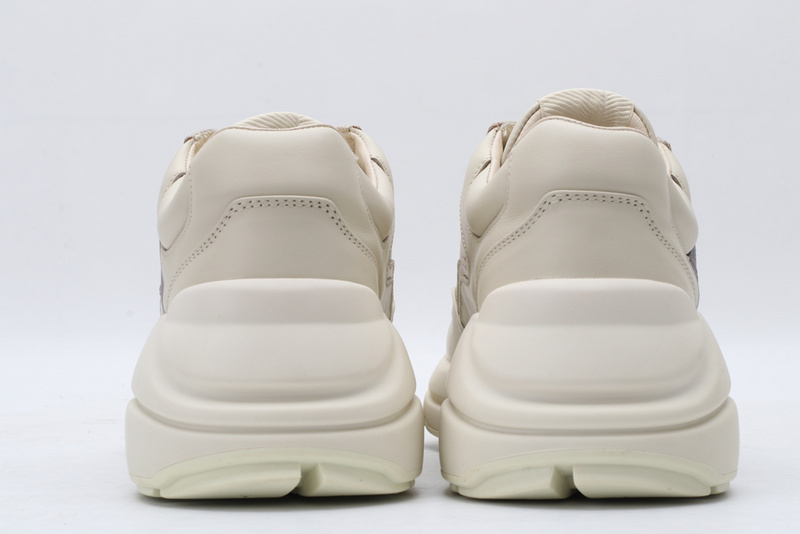 Gucci Rhyton Sneaker