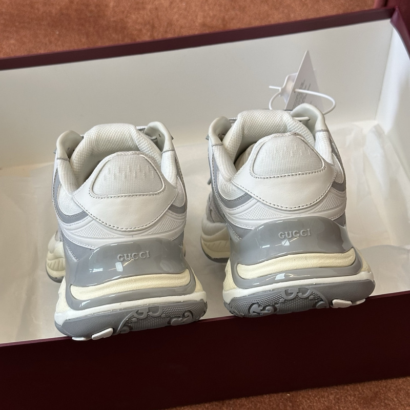 Gucci 2.0 Sneaker