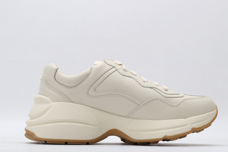 Gucci Rhyton Sneaker