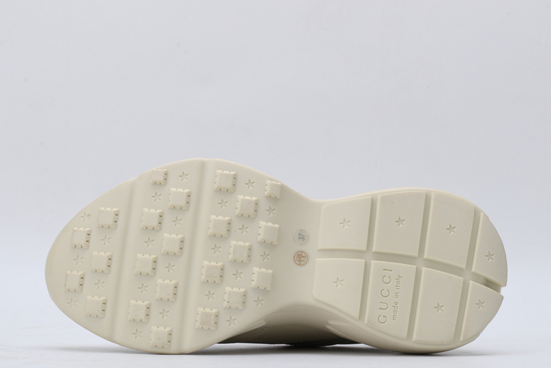 Gucci Rhyton Sneaker