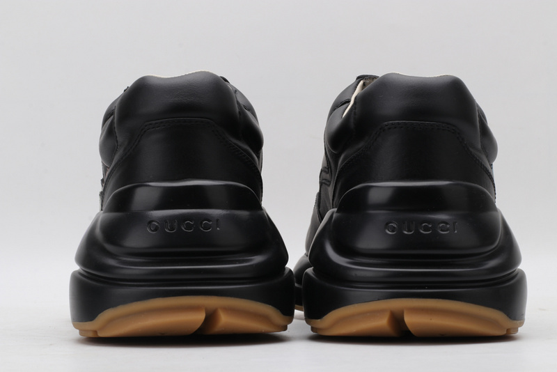 Gucci Rhyton Sneaker