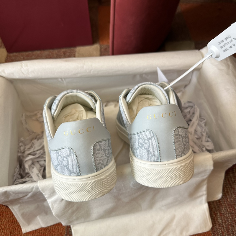 Gucci Ace Sneaker