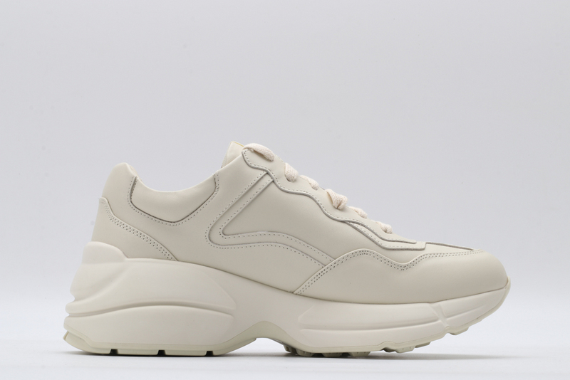 Gucci Rhyton Sneaker