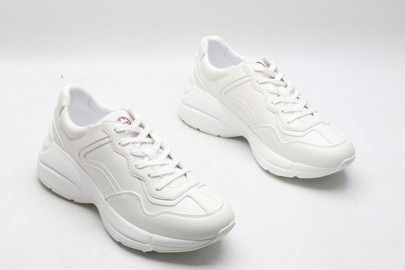 Gucci Rhyton Sneaker