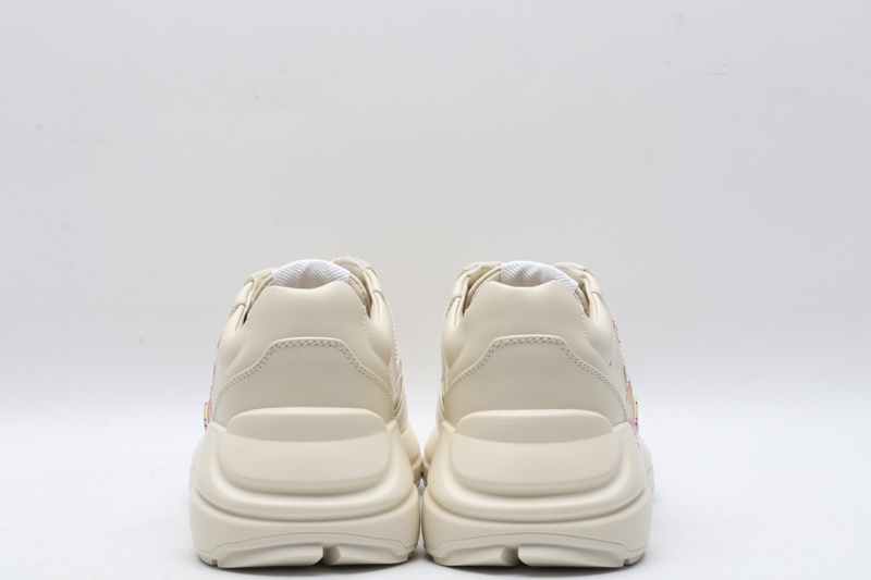 Gucci Rhyton Sneaker