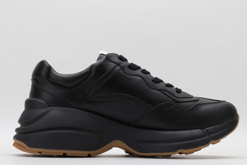 Gucci Rhyton Sneaker