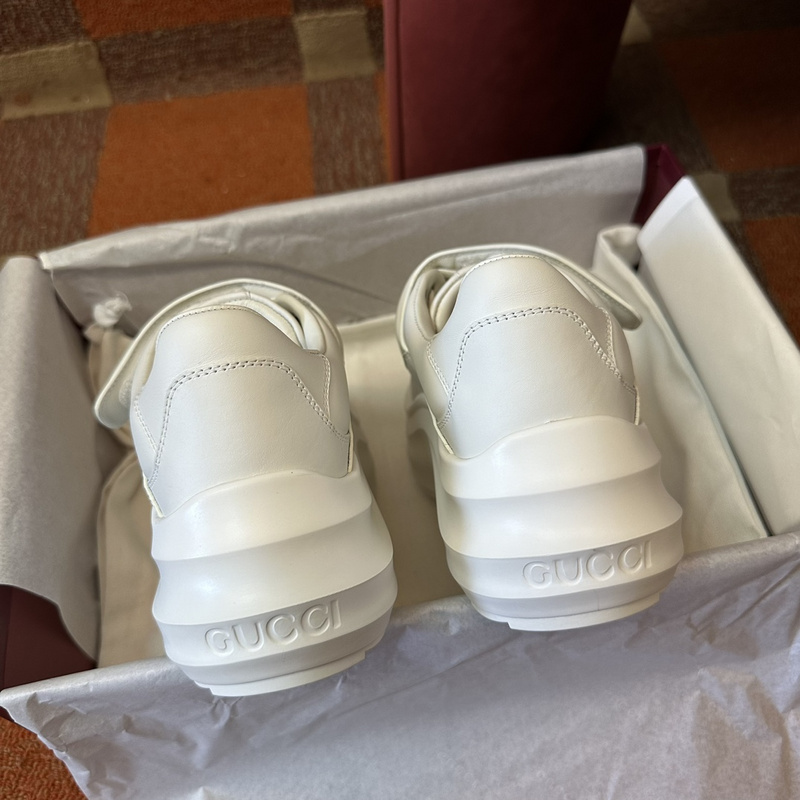 Gucci Sneaker