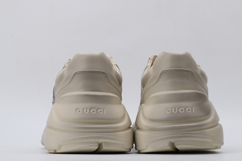 Gucci Rhyton Sneaker