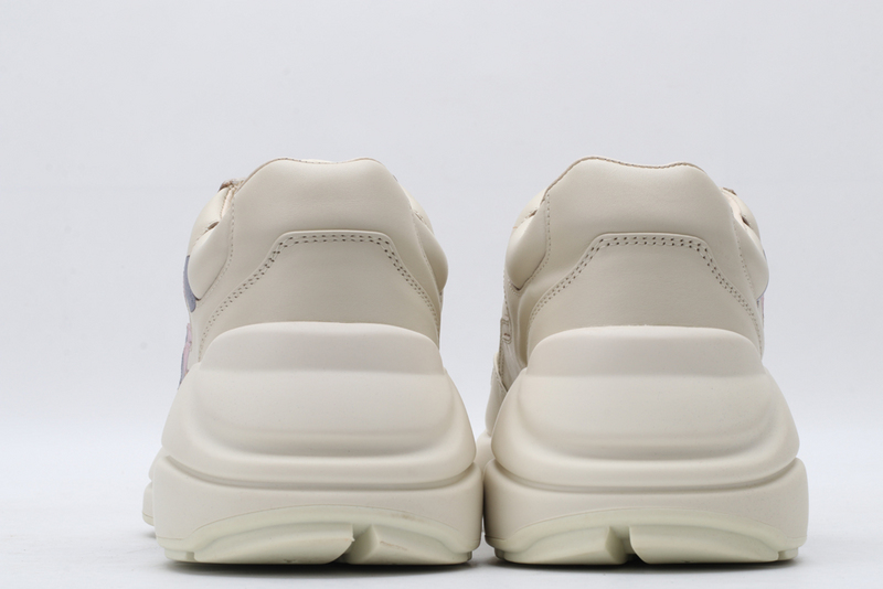 Gucci Rhyton Sneaker