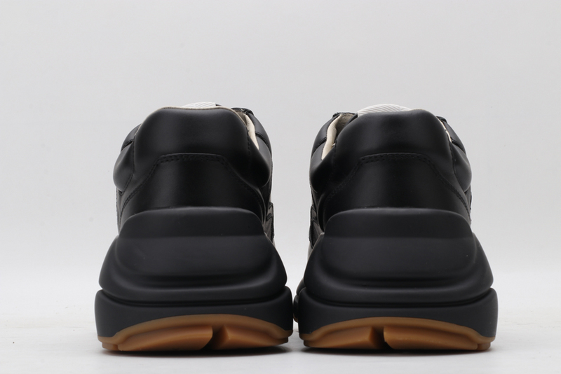 Gucci Rhyton Sneaker