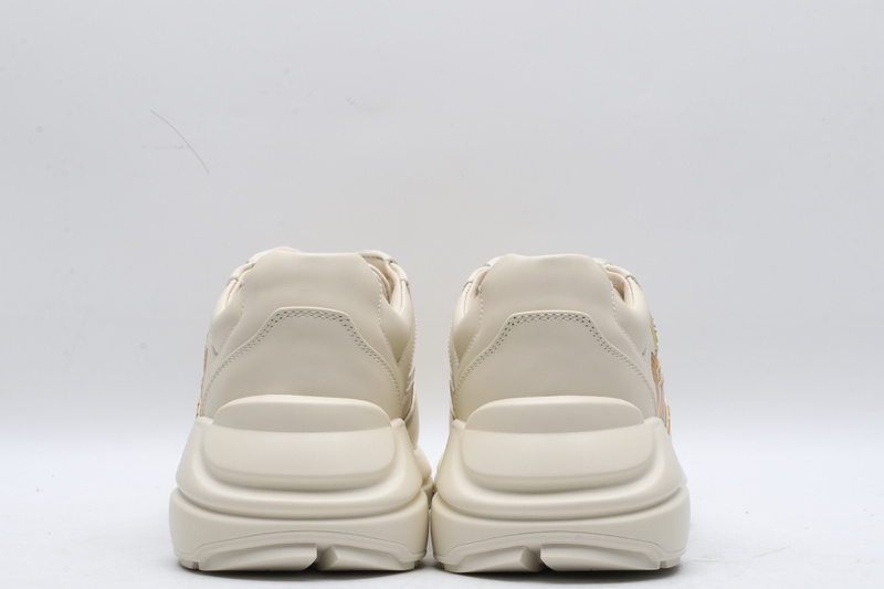 Gucci Rhyton Sneaker