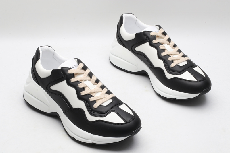 Gucci Rhyton Sneaker