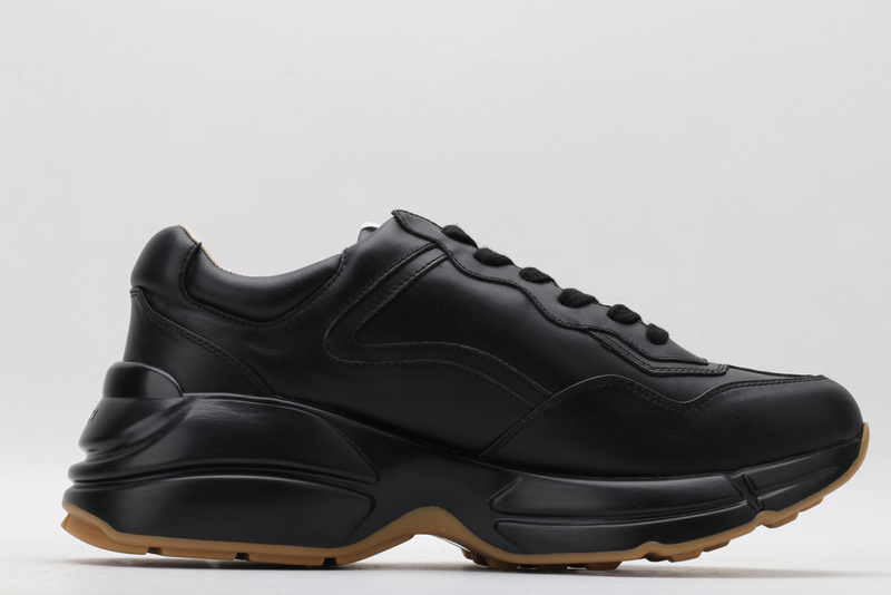 Gucci Rhyton Sneaker