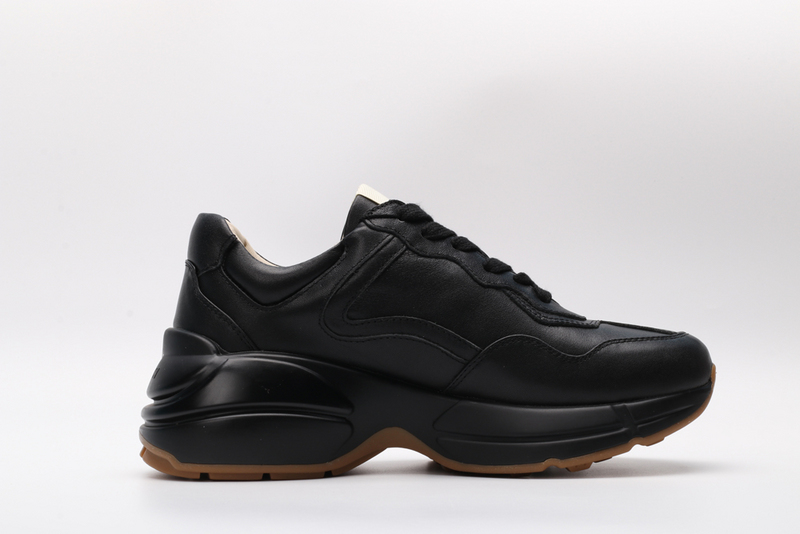 Gucci Rhyton Sneaker