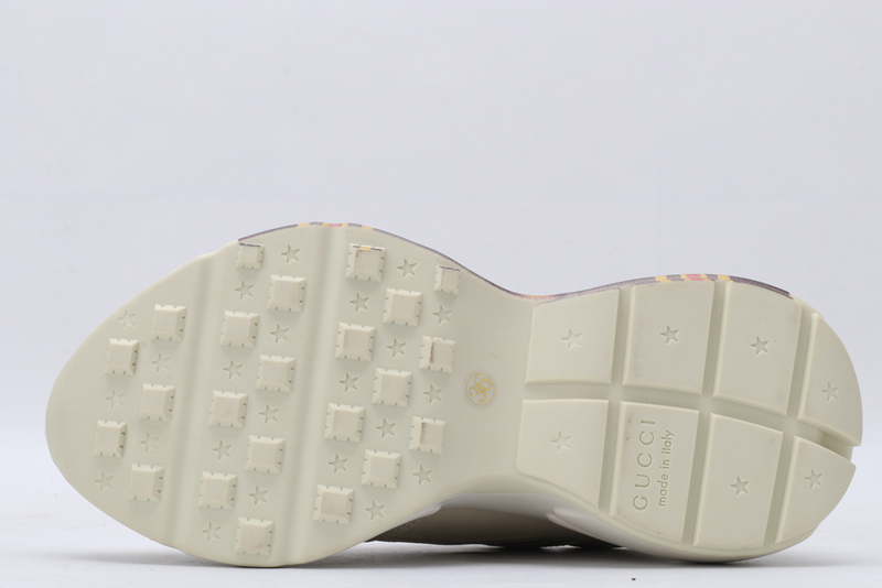 Gucci Rhyton Sneaker