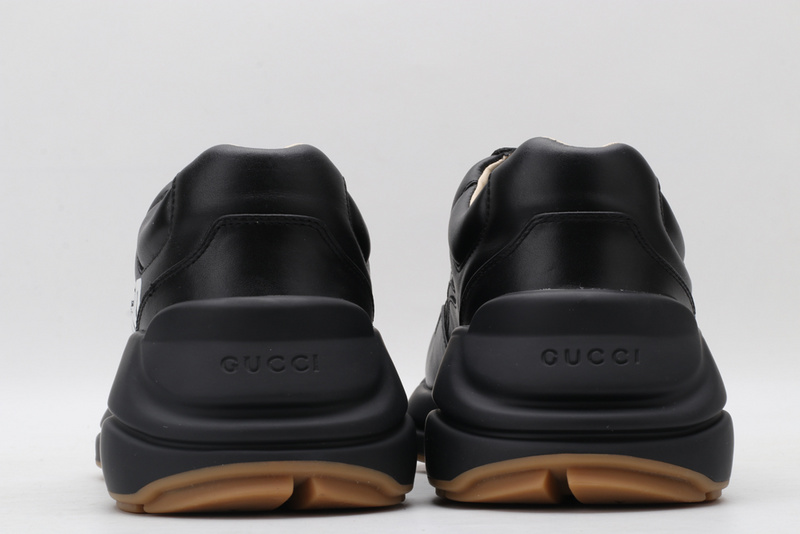 Gucci Rhyton Sneaker