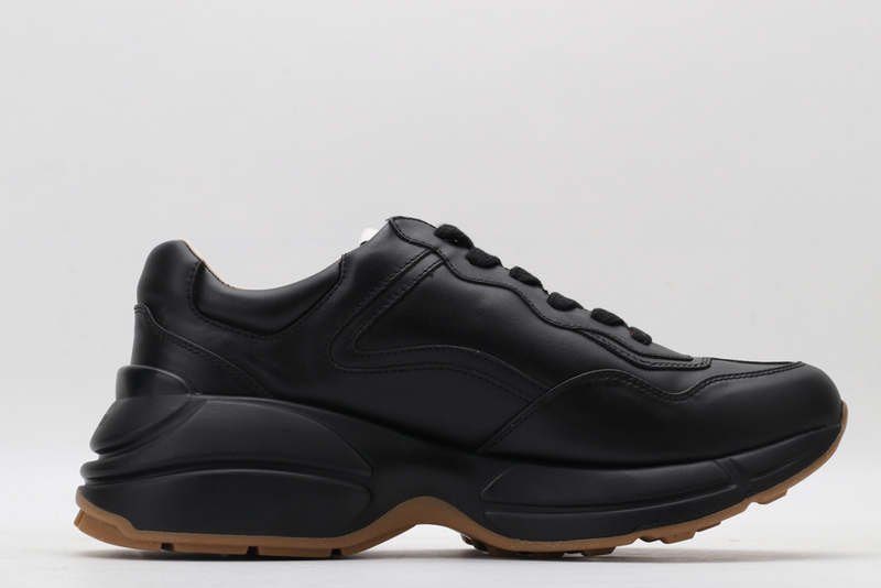 Gucci Rhyton Sneaker