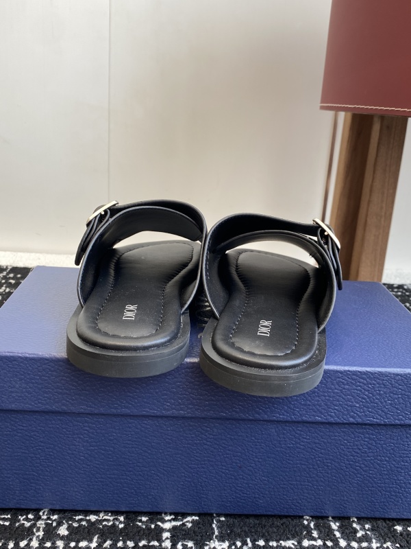 DIOR SANDAL