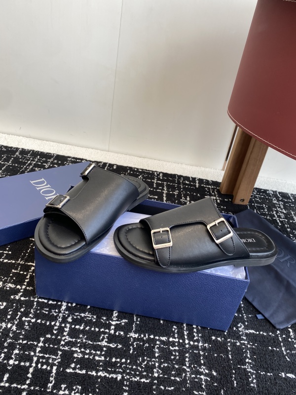 DIOR SANDAL